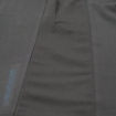 Джерсі TLD RUCKUS LS RIDE TEE [BOLTS CARBON] LG