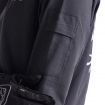 Джерсі TLD RUCKUS LS RIDE TEE [BOLTS CARBON] LG