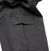 Джерсі TLD RUCKUS LS RIDE TEE [BOLTS CARBON] XL