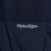 Жилет TLD SKYLINE PRO VEST; MONO [CARBON] S
