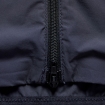 Жилет TLD SKYLINE PRO VEST; MONO [CARBON] S