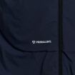 Жилет TLD SKYLINE PRO VEST; MONO [CARBON] S