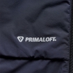 Жилет TLD SKYLINE PRO VEST; MONO [CARBON] M