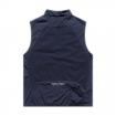 Жилет TLD SKYLINE PRO VEST; MONO [CARBON] L
