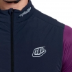Жилет TLD SKYLINE PRO VEST; MONO [CARBON] L