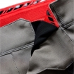 Велоштани TLD SKYLINE PRO PANT; MONO [ARMY] XXL