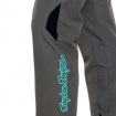 Велоштани TLD SKYLINE PRO PANT; MONO [ARMY] XXL