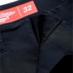 Велоштани TLD SPRINT PRO PANT; MONO [BLACK] XS