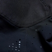 Велоштани TLD SPRINT PRO PANT; MONO [BLACK] S