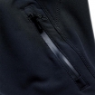 Велоштани TLD SPRINT PRO PANT; MONO [BLACK] S