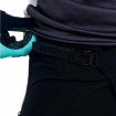 Велоштани TLD SPRINT PRO PANT; MONO [BLACK] S