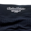 Велоштани TLD SPRINT PRO PANT; MONO [BLACK] S