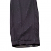 Мото джерси TLD GP PRO JERSEY BOXED IN [BLACK/OLIVE] LG