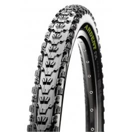 Покришка Maxxis 29x2.25 (ETB96712000/00292000) Ardent, 60TPI