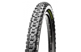 Покришка Maxxis 29x2.25 (ETB96712000/00292000) Ardent, 60TPI Покришка Maxxis 29x2.25 (ETB96712000/00292000) Ardent, 60TPI