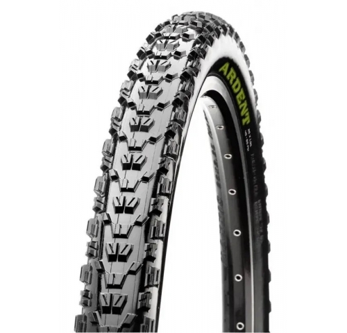 Покришка Maxxis 29x2.25 (ETB96712000/00292000) Ardent, 60TPI Покришка Maxxis 29x2.25 (ETB96712000/00292000) Ardent, 60TPI