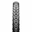 Покришка Maxxis 29x2.25 (ETB96712000/00292000) Ardent, 60TPI Покришка Maxxis 29x2.25 (ETB96712000/00292000) Ardent, 60TPI