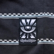 Джерсі TLD SKYLINE RIDE SS TEE; [CHECKED OUT] CARBON S