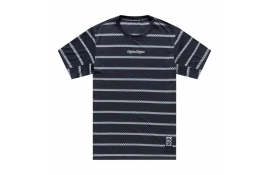 Джерсі TLD SKYLINE RIDE SS TEE; [CHECKED OUT] CARBON M