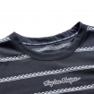 Джерсі TLD SKYLINE RIDE SS TEE; [CHECKED OUT] CARBON M