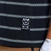 Джерсі TLD SKYLINE RIDE SS TEE; [CHECKED OUT] CARBON M