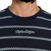 Джерсі TLD SKYLINE RIDE SS TEE; [CHECKED OUT] CARBON L