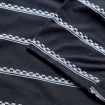 Джерсі TLD SKYLINE RIDE SS TEE; [CHECKED OUT] CARBON L
