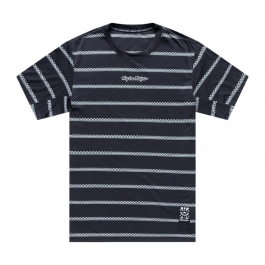 Джерсі TLD SKYLINE RIDE SS TEE; [CHECKED OUT] CARBON XL