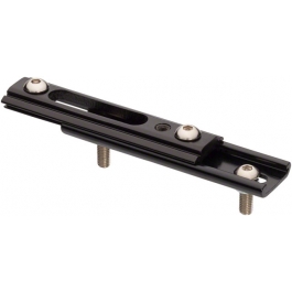 Адаптер Problem Solvers для зміщення фляготримача