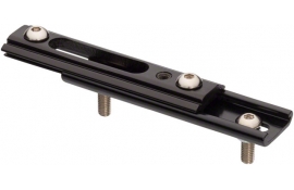 Адаптер Problem Solvers для зміщення фляготримача