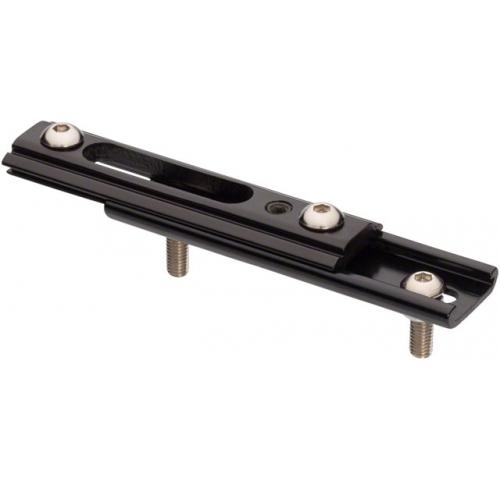 Адаптер Problem Solvers для зміщення фляготримача