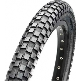 Покришка Maxxis 26x2.20 (TB72392000) Holy Roller, 60TPI, 60a, SPC Покришка Maxxis 26x2.20 (TB72392000) Holy Roller, 60TPI, 60a, SPC
