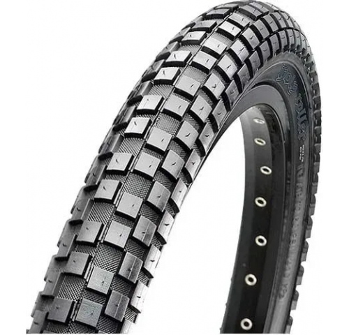 Покришка Maxxis 26x2.20 (TB72392000) Holy Roller, 60TPI, 60a, SPC Покришка Maxxis 26x2.20 (TB72392000) Holy Roller, 60TPI, 60a, SPC