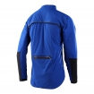 Куртка TLD SHUTTLE JACKET [True Blue] XS