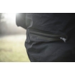 Куртка TLD SHUTTLE JACKET [True Blue] XS