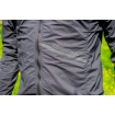 Куртка TLD SHUTTLE JACKET [True Blue] XS