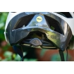 Вело шолом TLD FLOWLINE SE HELMET; TROOPER [TITANIUM] XS/S