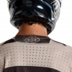 Мото джерсі TLD SE PRO JERSEY; BLOTTED [PHANTOM / TAUPE] XL