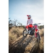 Мото джерсі TLD SE PRO JERSEY; BLOTTED [PHANTOM / TAUPE] XL