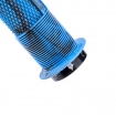 Гріпси DMR DeathGrip2 Thin Flangeless [Blue Marble]