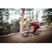 Джерсі TLD SKYLINE AIR LS JERSEY; FLARED [STEEL] L