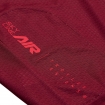 Джерсі TLD SKYLINE AIR SS JERSEY; MONO [OXBLOOD] S