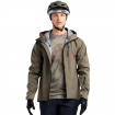 Куртка TLD RESIST JACKET MONO [DARK PINE] 2X