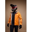 Куртка TLD RESIST JACKET MONO [MANDARIN] MD