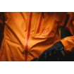Куртка TLD RESIST JACKET MONO [MANDARIN] LG