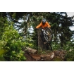 Куртка TLD RESIST JACKET MONO [MANDARIN] LG