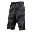 Велошорти TLD Ruckus Short Shell [Camo Gray] розмір 36