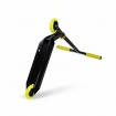 Самокат трюковий Hipe H12 black/yellow Самокат трюковий Hipe H12 black/yellow