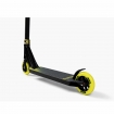 Самокат трюковий Hipe H12 black/yellow Самокат трюковий Hipe H12 black/yellow