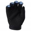 Рукавички жіночі TLD WMN Ace 2.0 glove [SMOKEY BLUE], розмір S